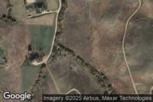 207 Porter Creek Rd, Horseshoe Bend, ID 83629