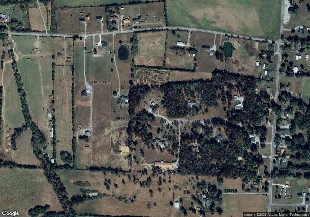 118 Shady Ln, Shelbyville, TN 37160 - photo 1