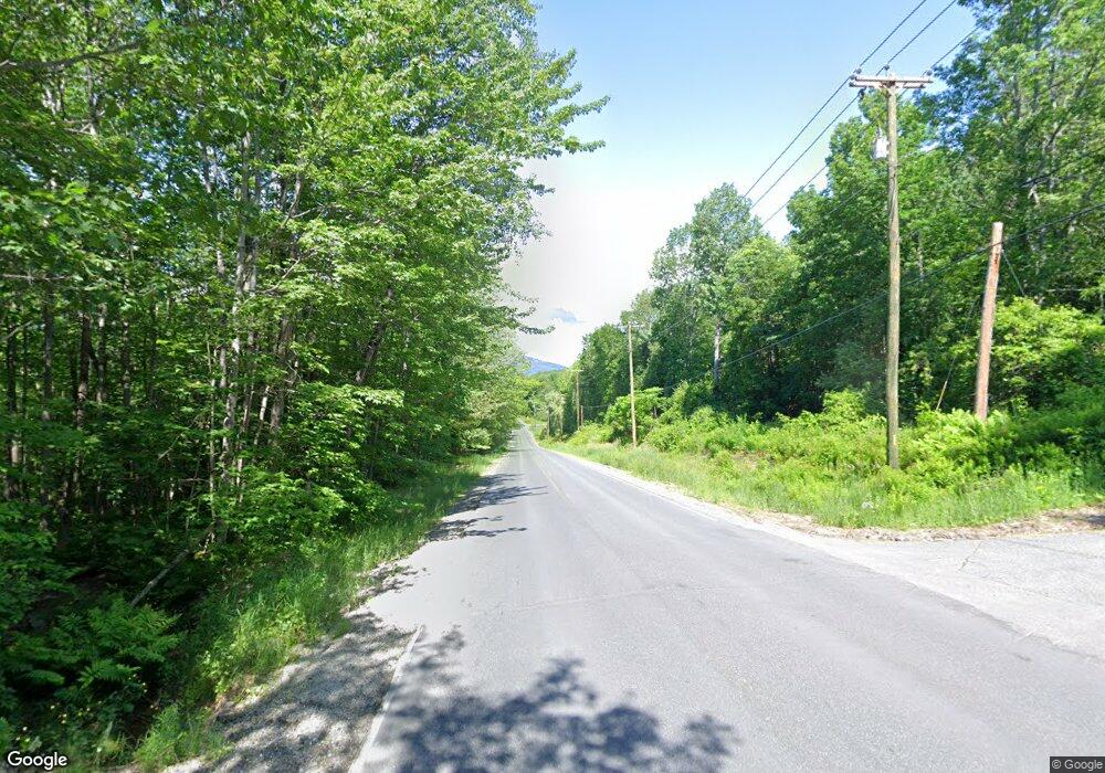 5 Fenderson Hill Rd, Wilton, ME 04294 - photo 1