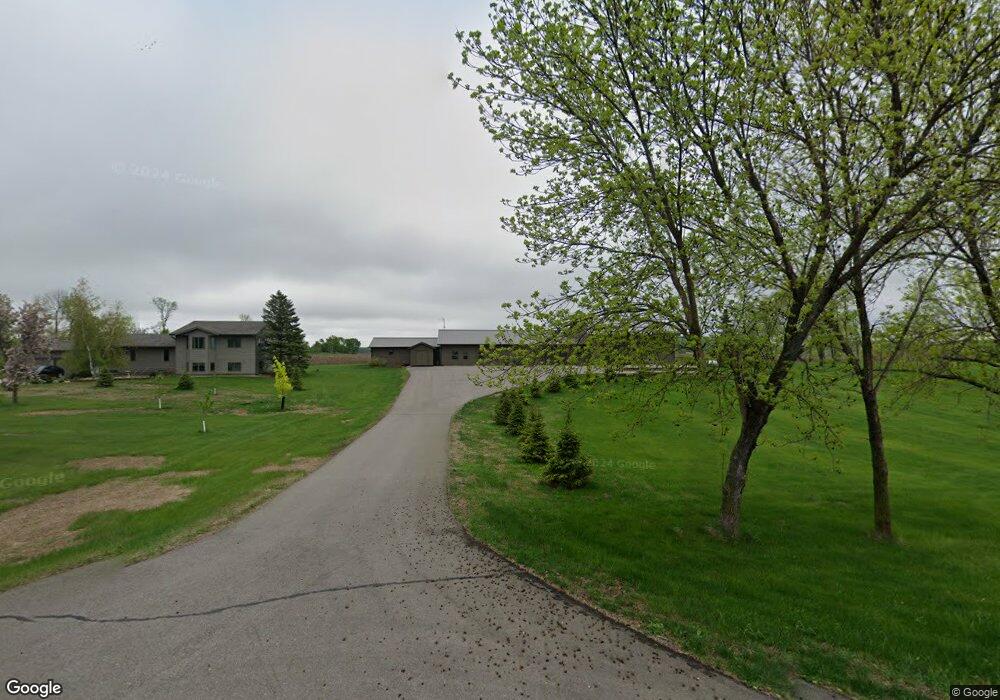 11873 County Road 87 SE, Alexandria, MN 56308 - photo 1