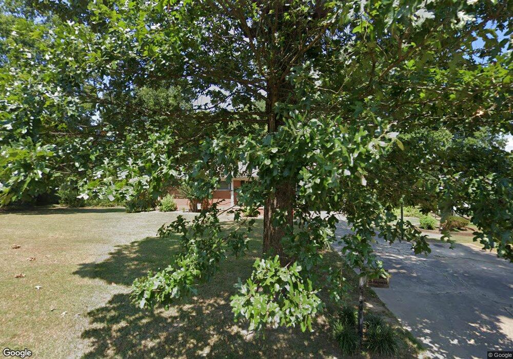 226 Oakgrove Rd, Asheboro, NC 27205 - photo 1