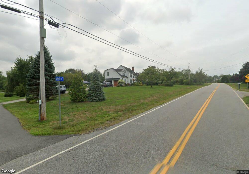 4 Applegate Ln, Greenland, NH 03840 - photo 1