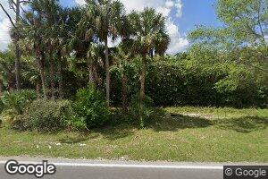 1729 Flagler Manor Cir, West Palm Beach, FL 33411