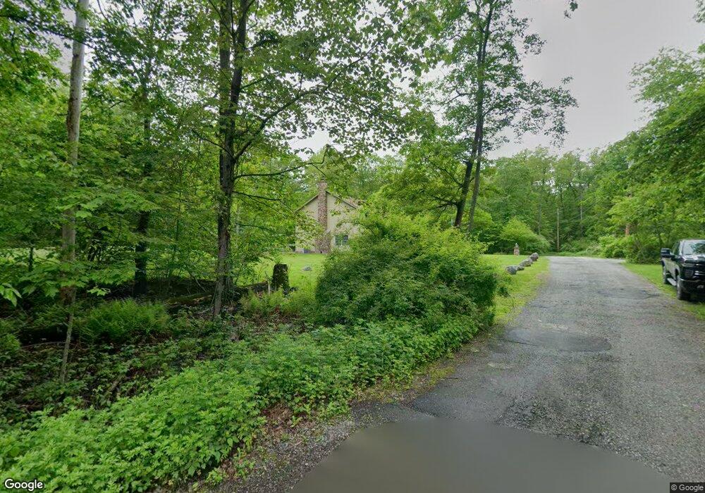 6 Walnut St, Newton, NJ 07860 - photo 1