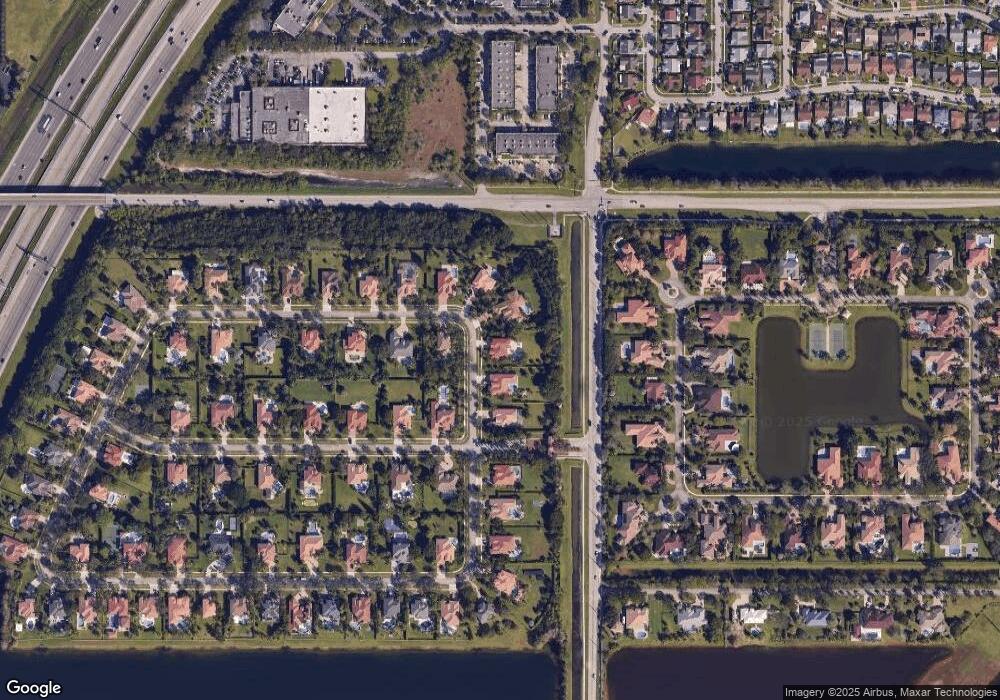 1510 SW 155th Ave, Weston, FL 33326 - photo 1