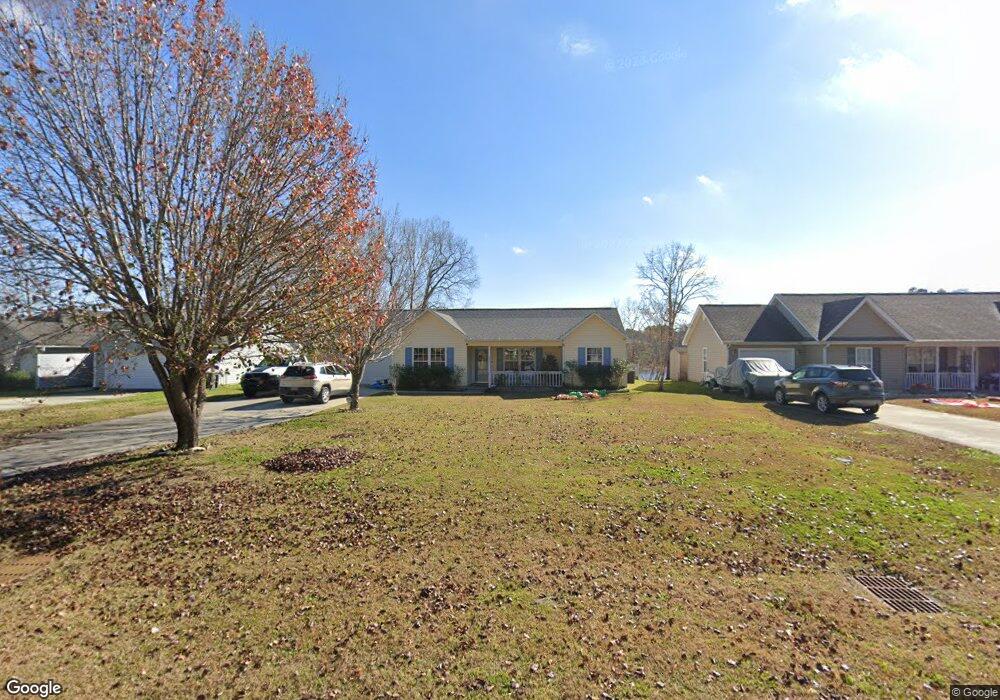 3321 New Rd, Conway, SC 29527 - photo 1