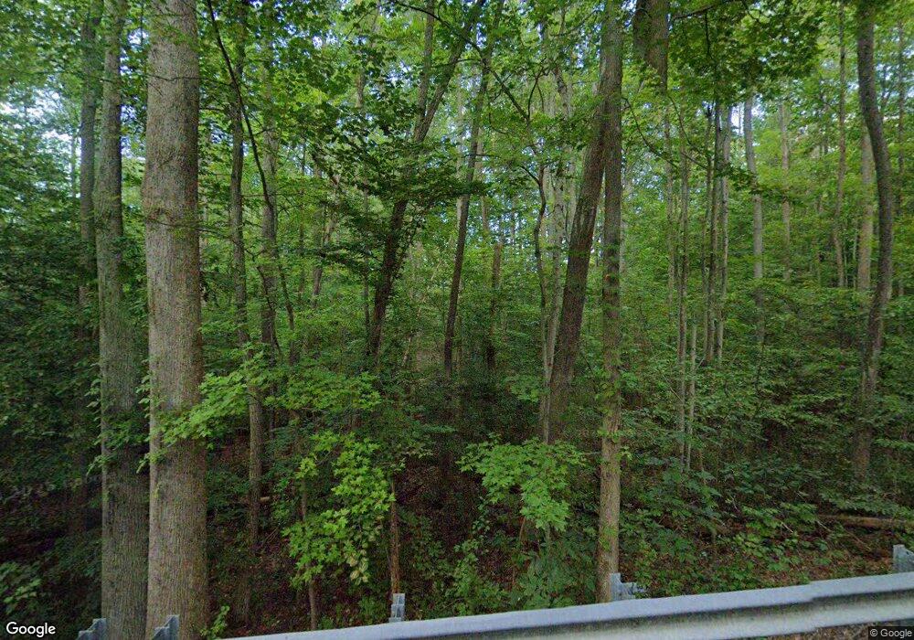 26404 Morganza Turner Rd, Mechanicsville, MD 20659 - photo 1