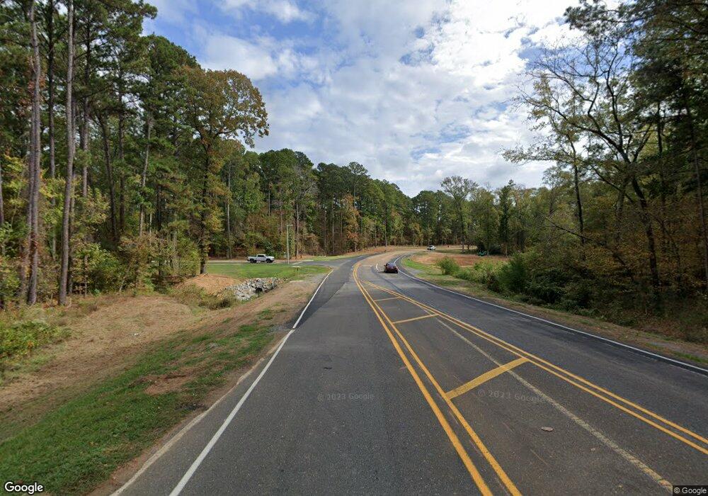 Lot 4 E Kentucky Ave, Ruston, LA 71270 - photo 1