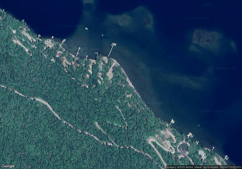 2323 Cedar Bay Ln, Bigfork, MT 59911 - photo 1