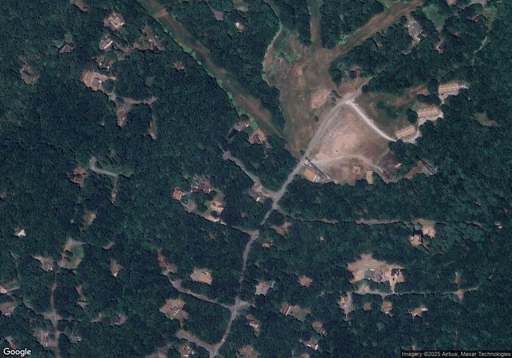 873 Catamount Ln, Blooming Grove Township, PA 18464 - photo 1