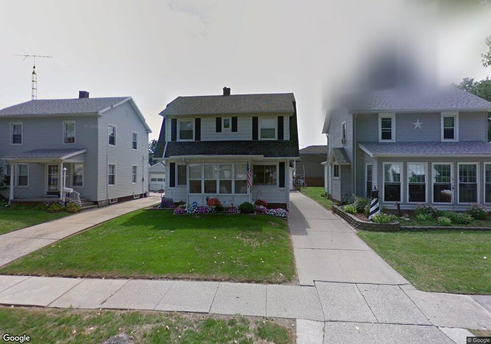 2626 118th St, Toledo, OH 43611 - photo 1