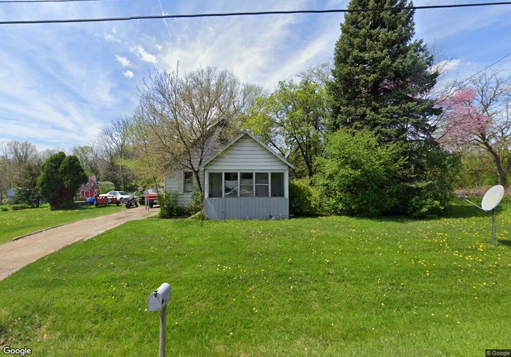 2276 Utley Rd, Flint, MI 48532 - photo 1