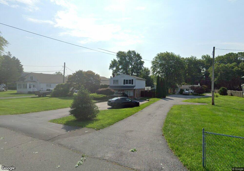 2520 Ebright Rd, Wilmington, DE 19810 - photo 1