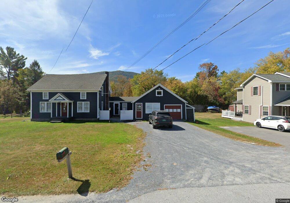 1197 Route 30, Dorset, VT 05251 - photo 1