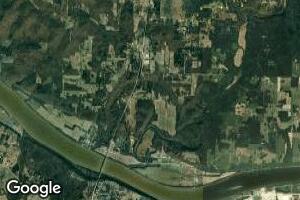 0 Lopp Circle Rd SW, Heth Township, IN 47142