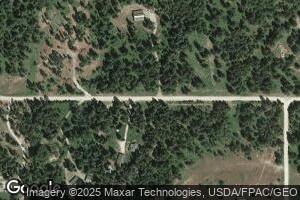 Wuerl Dr W Unit 326535, Trout Creek, MT 59874