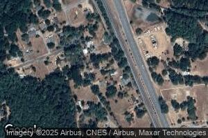 141 First St, Anacoco, LA 71403