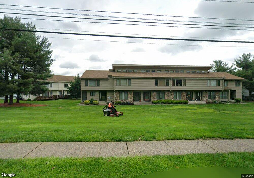 42 McPeek Rd unit 42, Lafayette, NJ 07848 - photo 1