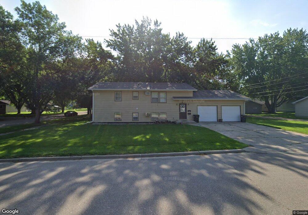 118 3rd St NE, Glenwood, MN 56334 - photo 1