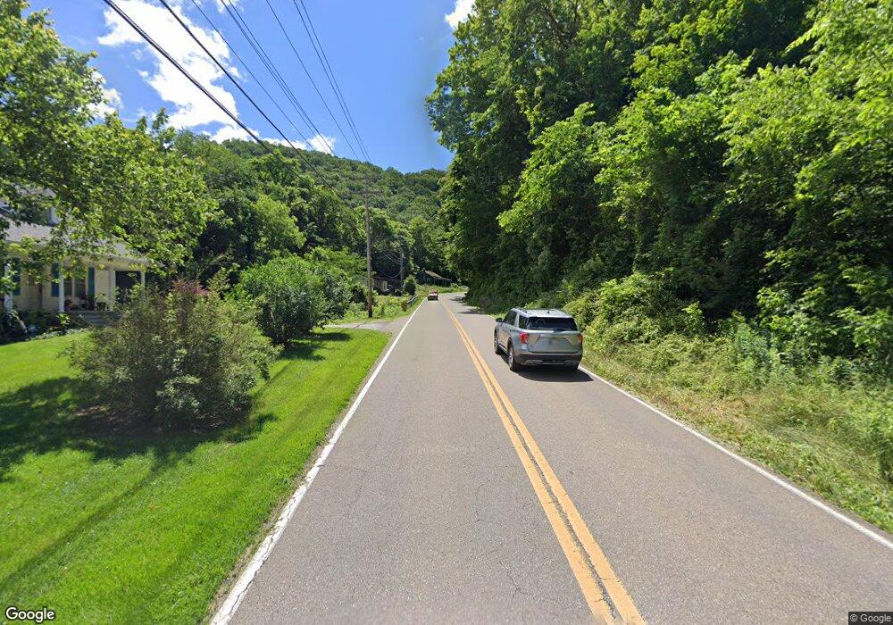 0 Highway 92 unit 1265437, Rutledge, TN 37861 - photo 1