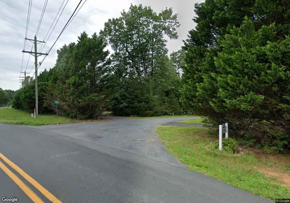 27 Lewis Dr, Ruckersville, VA 22968 - photo 1