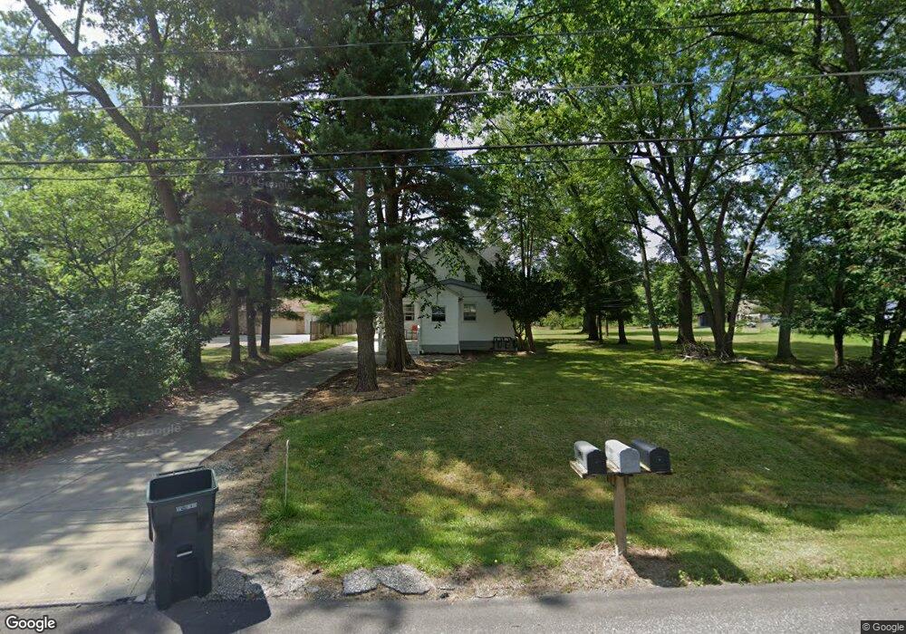 2925 W Royalton Rd, Broadview Heights, OH 44147 - photo 1