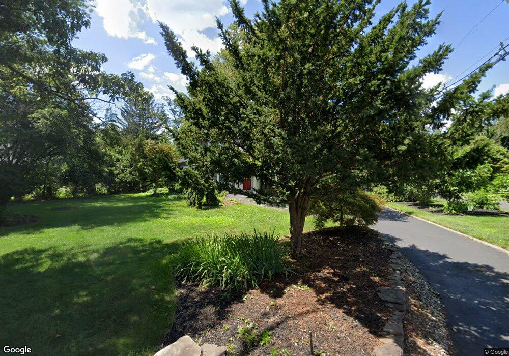 795 Watchung Rd, Bound Brook, NJ 08805 - photo 1