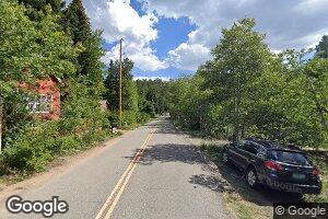 2511 Riverside Dr Unit 2495, Lyons, CO 80540