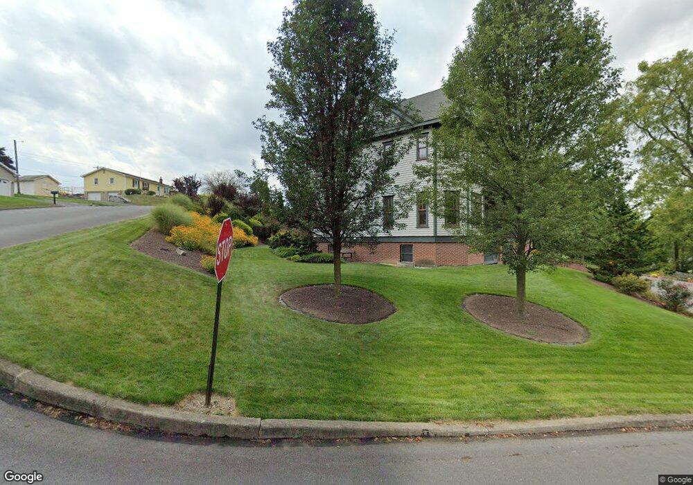 33 Old Orchard Rd, Milton, PA 17847 - photo 1