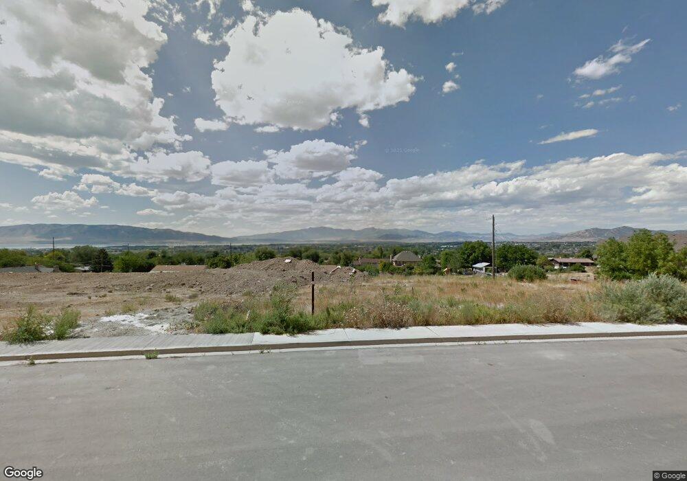 565 E 1100 N, Pleasant Grove, UT 84062 - photo 1