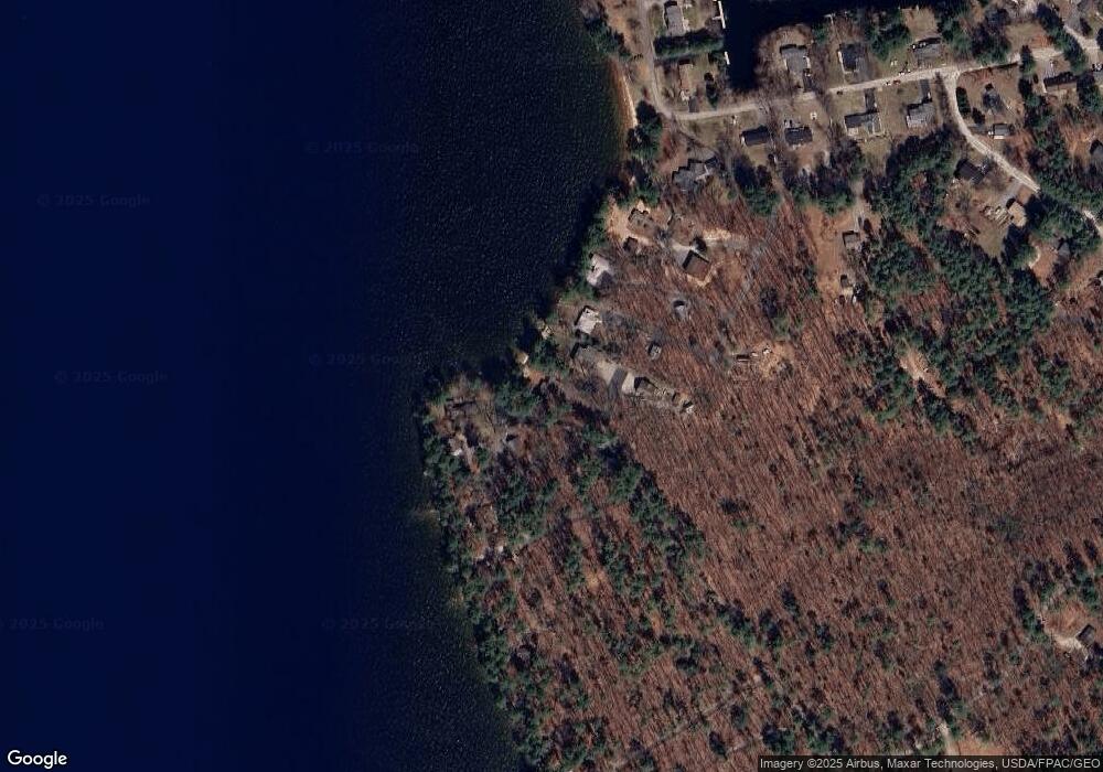 2 Macleod Way, Raymond, ME 04071 - photo 1