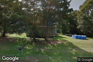 28627 Barrow Rd, Red Level, AL 36474