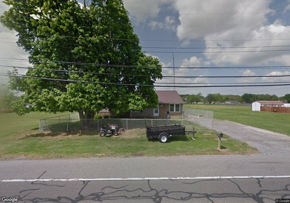 8541 Vernon Rd, Harrington, DE 19952 - photo 1