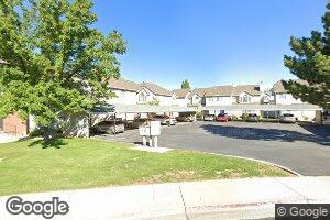 1052 S 950 E Unit 35, Provo, UT 84606