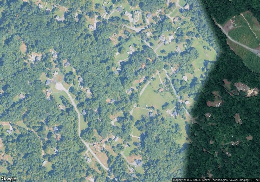 24 Quarry Rd, Stafford, VA 22554 - photo 1