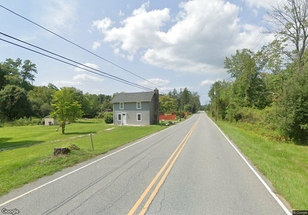 675 Brass Castle Rd, Belvidere, NJ 07823 - photo 1