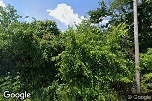 29345 County Road 190, Fresno, OH 43824