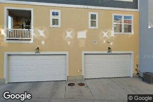 7851 S 5440 W, West Jordan, UT 84081