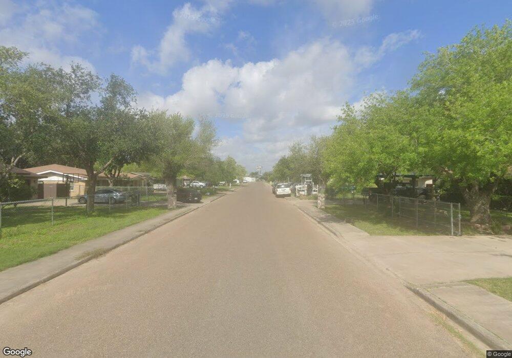 1611 Santa fe St, San Juan, TX 78589 - photo 1