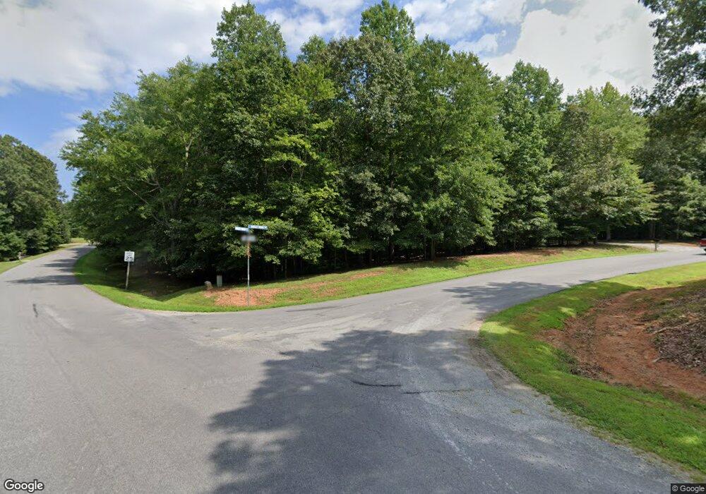 1798 Dorset Ridge Loop, Powhatan, VA 23139 - photo 1