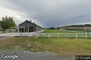 400 W 8800 S Unit 2, Paradise, UT 84328