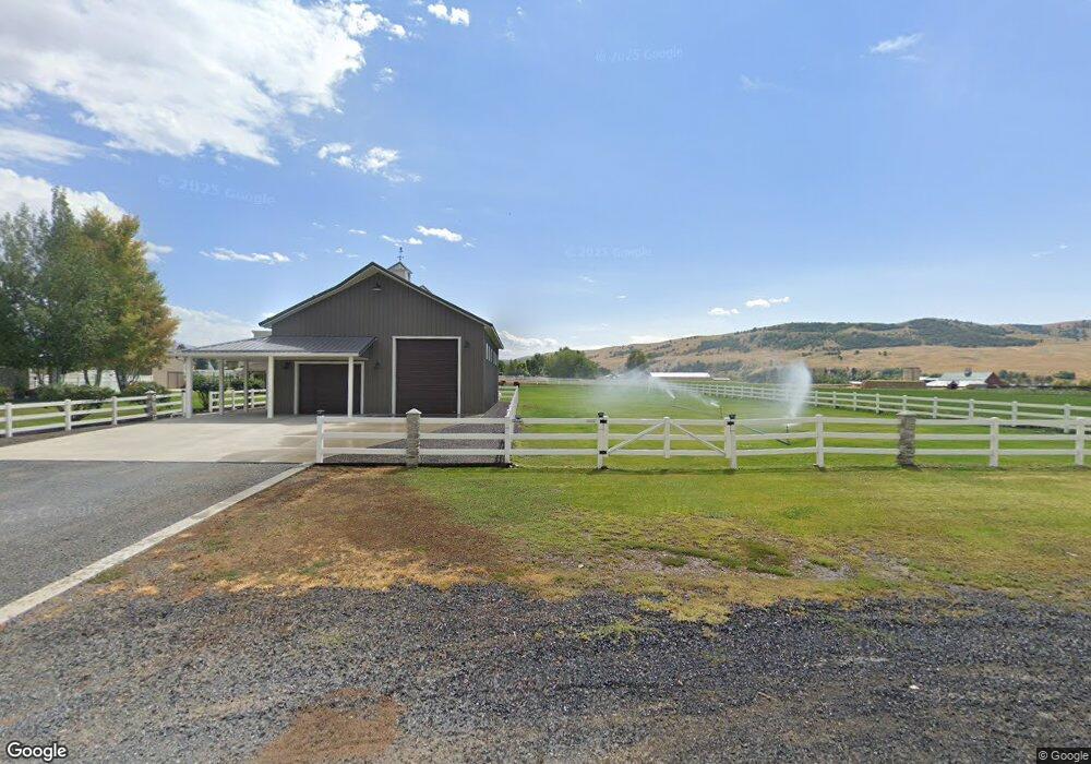 400 W 8800 S unit 1, Paradise, UT 84328 - photo 1