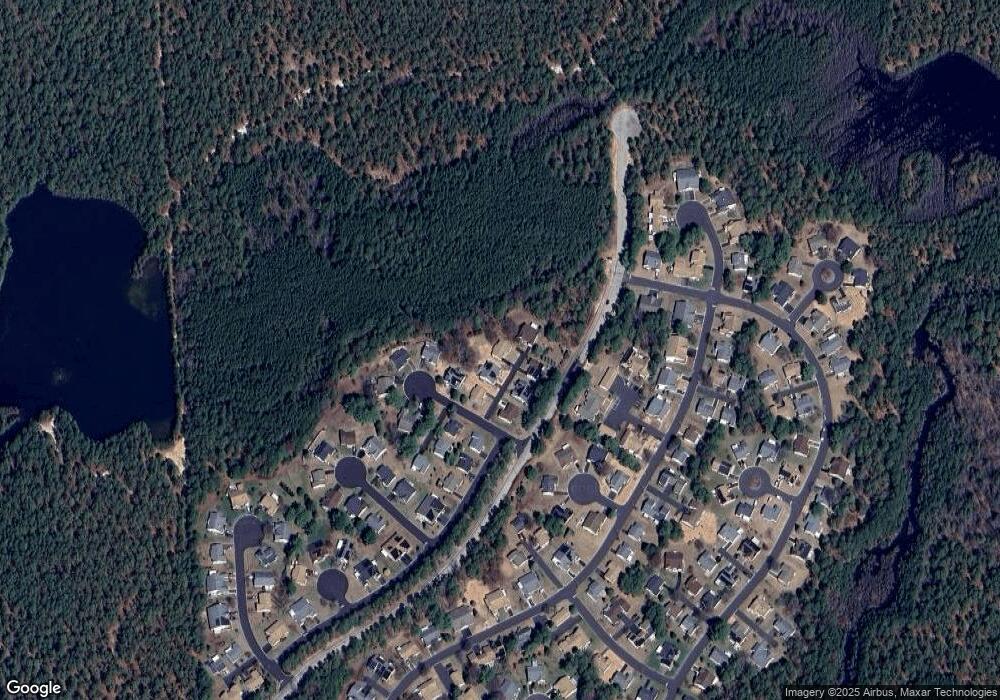 11 Cranston Ct unit 64, Whiting, NJ 08759 - photo 1