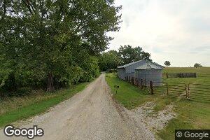0 Monroe & 3rd St Unit 1774258, Amoret, MO 64722