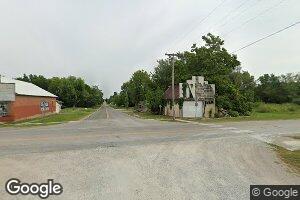 RR 1 Box 248 N A, Amoret, MO 64722
