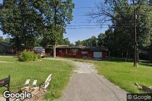 2411 Highway 178 W, Midway, AR 72651