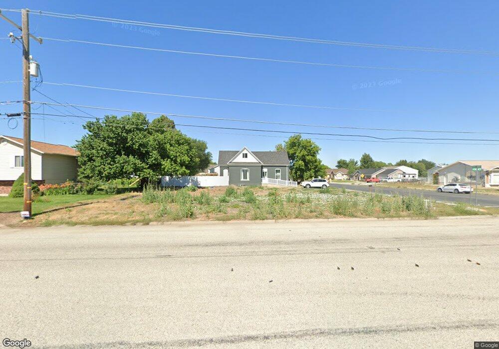 1827 N 4700 W, Ogden, UT 84404 - photo 1