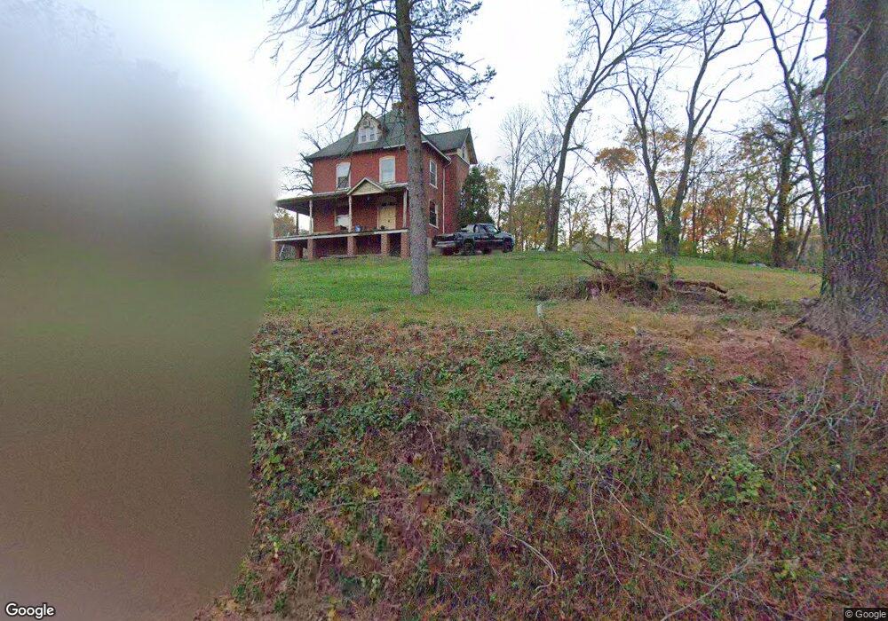 526 N Church St, Spring City, PA 19475 - photo 1