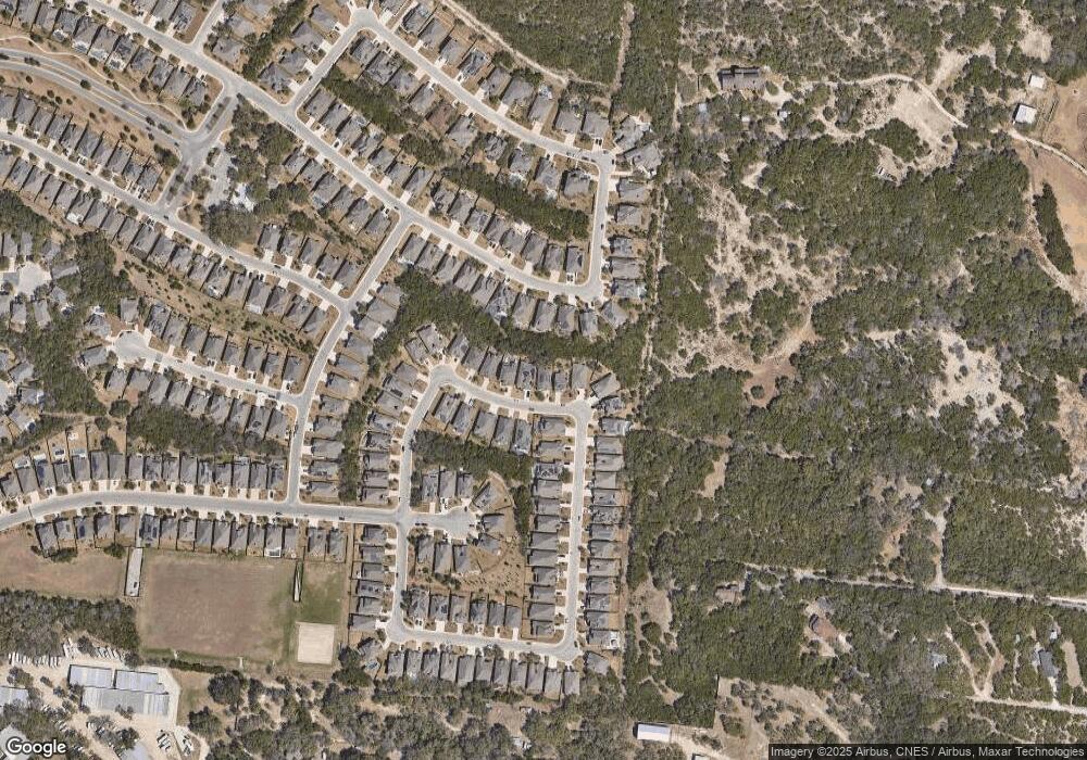 10319 Salamanca, Helotes, TX 78023 - photo 1