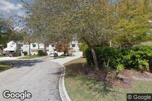 204 Windswept Cir, Neptune Beach, FL 32266